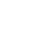 exclamation-mark.png | Innova Pharmacies