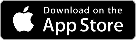  App Store | Innova Pharmacies