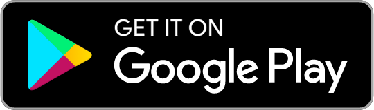 Google Play | Innova Pharmacies 
