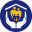 icon.png | Innova Pharmacies