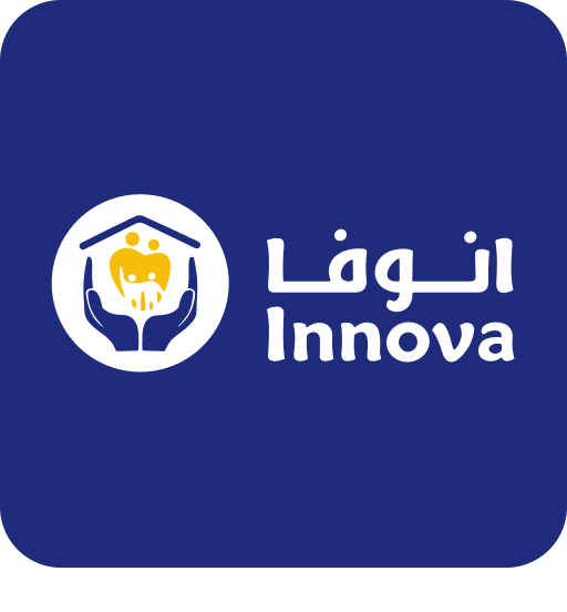 sign in image