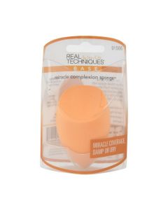 Rt Miracle Complexion Sponge
