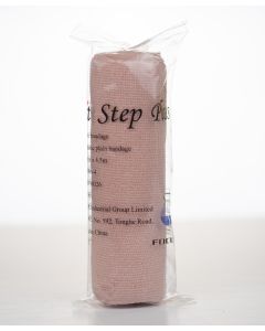 ماركة غير محددة Tape Roll Elastic Bandage