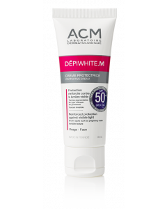 Acm Depiwhite Cream 40 ML