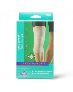Oppo Knee Support XL 2022