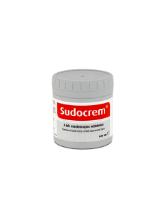 Sudocrem Antiseptic Healing Cream 125 gm