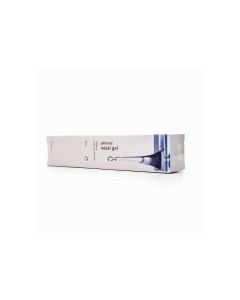 Avalon Pharma Salinose Nasal Gel 30 ml