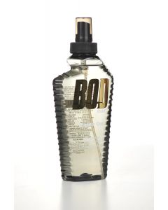 Bod Man Lights Out Body Spray 236 Ml