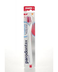 Parodontex Complete Pro Tooth Brush-7192
