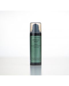Max Factor Miracle Prep Colour Correcting+Cooling/Calming Primer