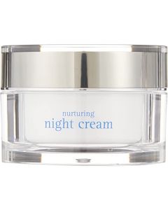 Ego Qv Face Night Nurturing Cream 50 gm