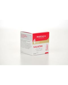 Mavala Nailactan Nutritive Nail Cream 15ml 5092