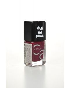 Catrice Iconails Gel Lacquer 82