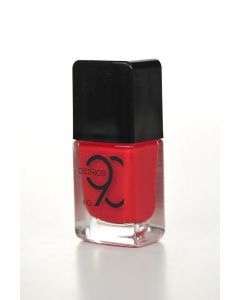 Catrice Iconails Gel Lacquer 90