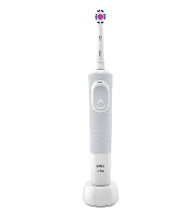 Oral B Vitality 100 3D White Tooth Brush