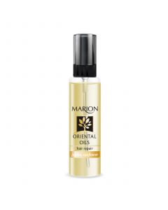 Marion Oriental oils HAIR REPAIR