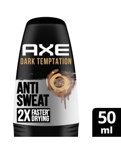 Axe Deo Roll On Dark Temptation 50ml