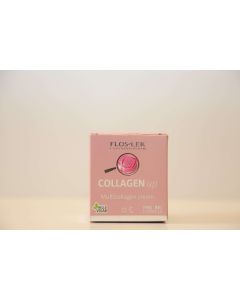 Floslek Collagen Up Multi Collagen Cream 50ml