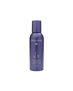 Ego Hairscience Shampoo For Dandruff 125 ml