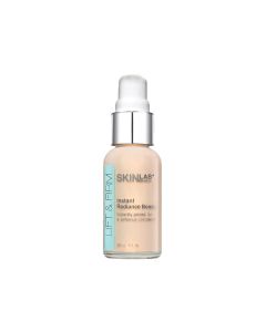 SkinLab Lift & Firm Instant Radiance Booster 30 ml