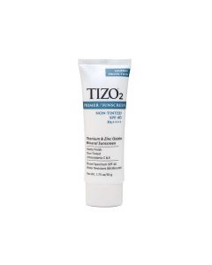 TiZO® 2 SPF 40 Primer/Sunscreen