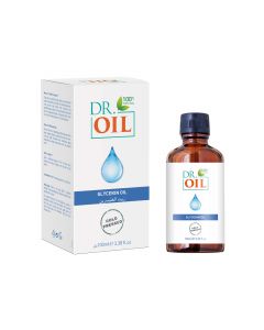 Dr.Oil Glycerine Oil 100 Ml