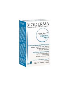 Bioderma Soap Atoderm 150 gm