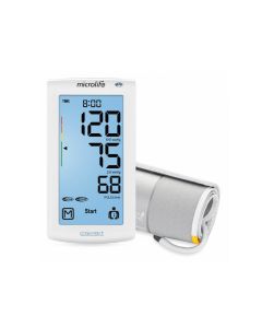 Microlife Blood Pressure Monitor BP A7 Touch
