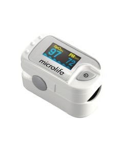 Microlife Portable Oxymeter OXY 300