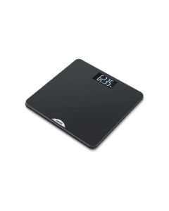 Beurer Glass Scale PS 240