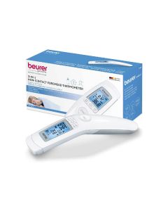 Beurer Non Contact Thermometer FT 90