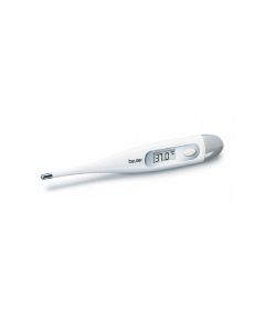 Beurer Thermometer White - FT09