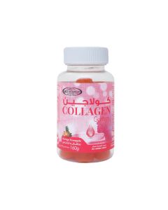 Mothernest Collagen Candy