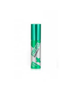 StayCool Breath Freshener Spray Blister 20 ml Cool Spearmnt Flavor