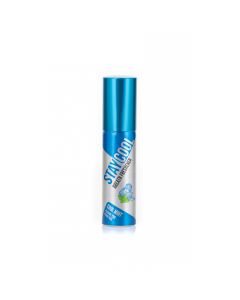 StayCool Breath Freshener Spray Blister 20 ml Cool Mint Flavor