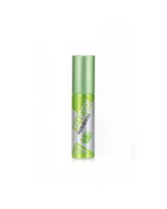 StayCool Breath Freshener Spray Blister 20 ml Cardamom Flavor