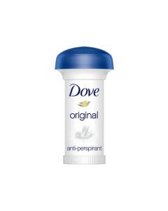 Dove Original Cream Deodorant 50ml