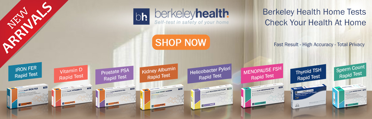 berkely_en-1.jpg | Innova Pharmacies