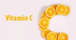 All About Vitamin C: Your Daily Dose of Health