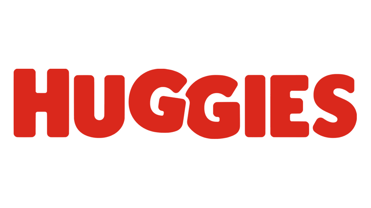Huggies-logo.png | صيدلية انوفا اونلاين