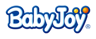 logo-babyjoy-01.png | صيدلية انوفا اونلاين