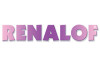 0003_Logo-RENALOF.jpg | Innova Pharmacies