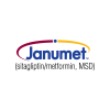 10065.png | Innova Pharmacies