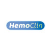 137c7147e4984fdf6b53d66b22b453c2.w591.h591.jpg | Innova Pharmacies