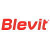 1398d01b4b742eb36dec9de71bb2ec9f_blkevit-farmacialiceo.png | Innova Pharmacies