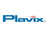 1536951.544c44dccdb04.jpg | Innova Pharmacies