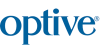 1645737072753-optive-logo1.png | Innova Pharmacies