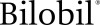 1652-LOGO-Bilobil-w1041.jpg | Innova Pharmacies