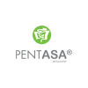 1715.png | Innova Pharmacies