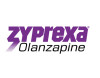 17607149.548cb484cafb2.jpg | Innova Pharmacies